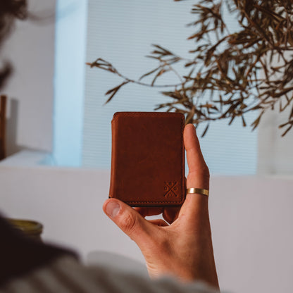 Cloud Wallet