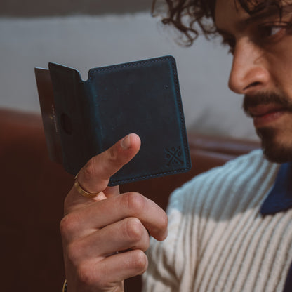 Cloud Wallet