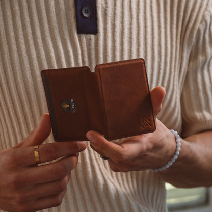 Cloud Wallet