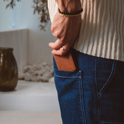 Cloud Wallet