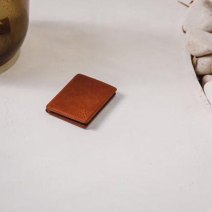 Cloud Wallet