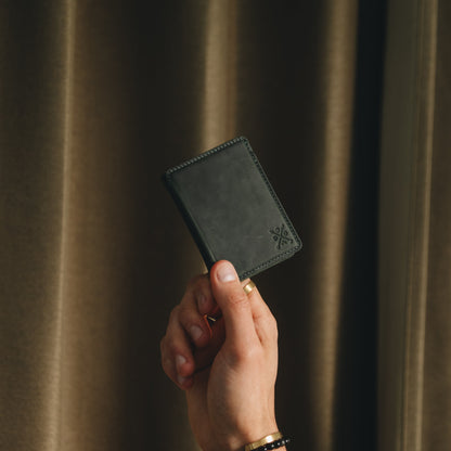 Cloud Wallet