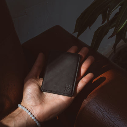 Cloud Wallet