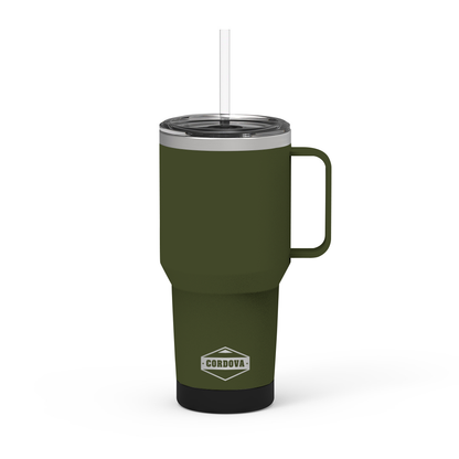 Trailhead Class™ 35 oz Tumbler