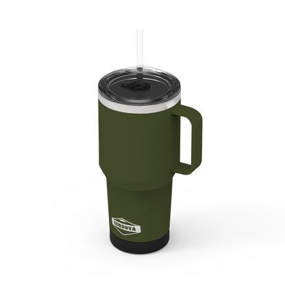 Trailhead Class™ 35 oz Tumbler