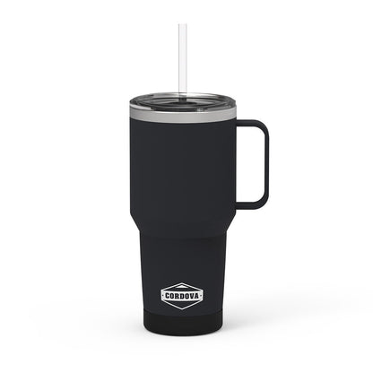 Trailhead Class™ 35 oz Tumbler