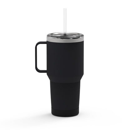 Trailhead Class™ 35 oz Tumbler