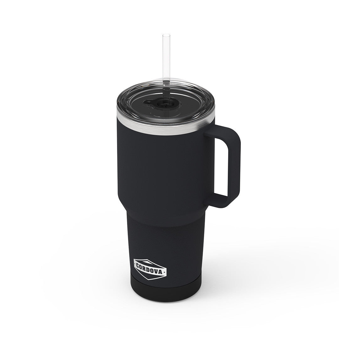 Trailhead Class™ 35 oz Tumbler