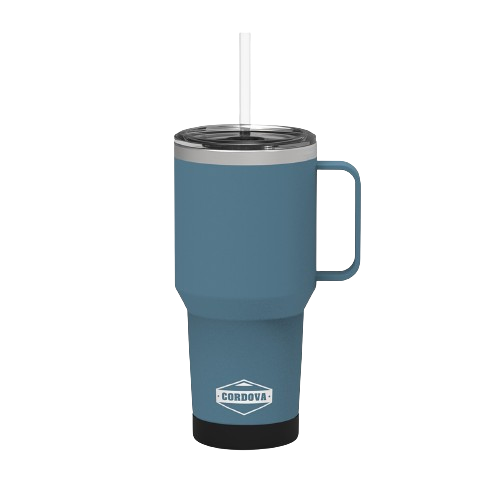 Trailhead Class™ 35 oz Tumbler