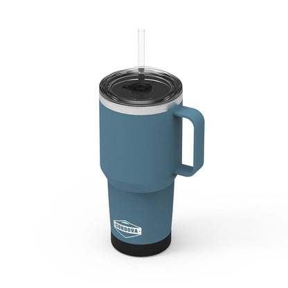 Trailhead Class™ 35 oz Tumbler
