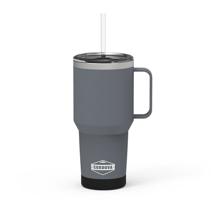 Trailhead Class™ 35 oz Tumbler