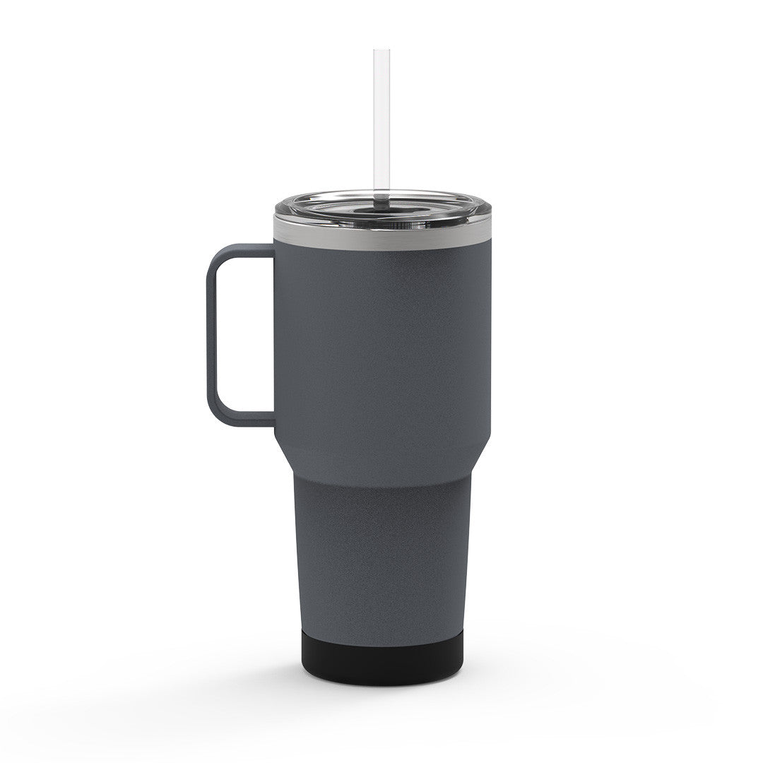 Trailhead Class™ 35 oz Tumbler