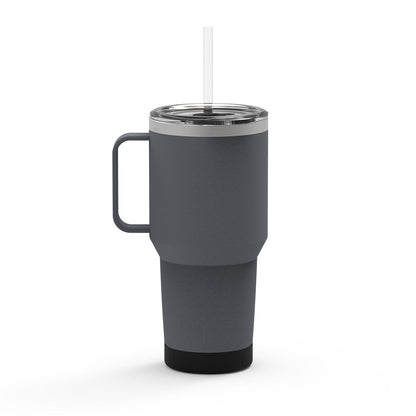 Trailhead Class™ 35 oz Tumbler
