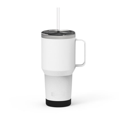 Trailhead Class™ 35 oz Tumbler