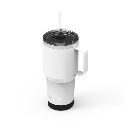 Trailhead Class™ 35 oz Tumbler