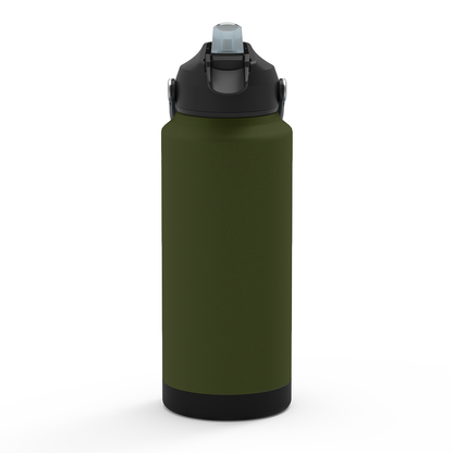 Trailhead Class™ 32 oz Water Bottle