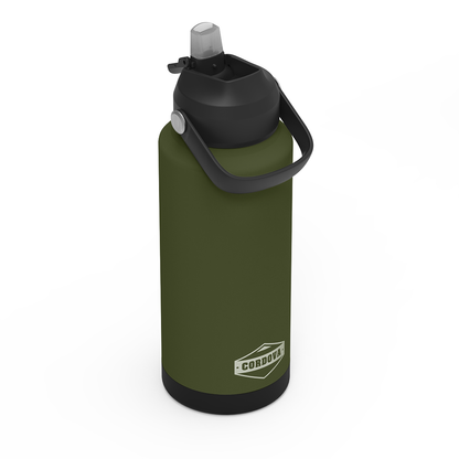 Trailhead Class™ 32 oz Water Bottle