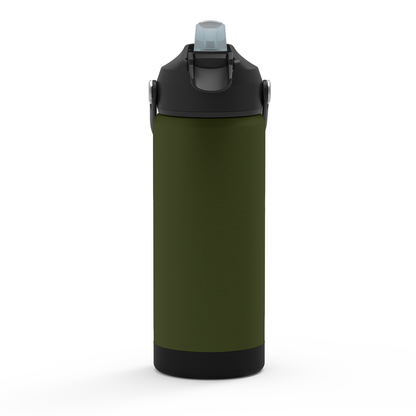 Trailhead Class™ 18 oz  Water Bottle