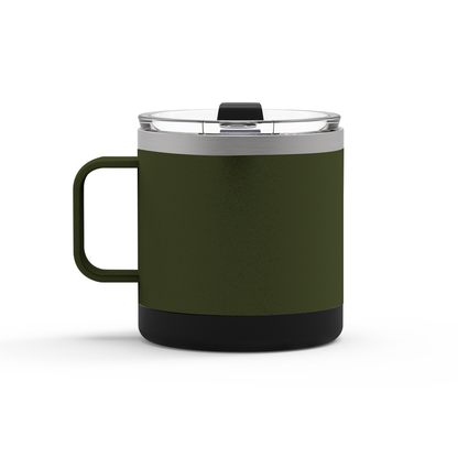 Trailhead Class™ 14 oz Camp Mug