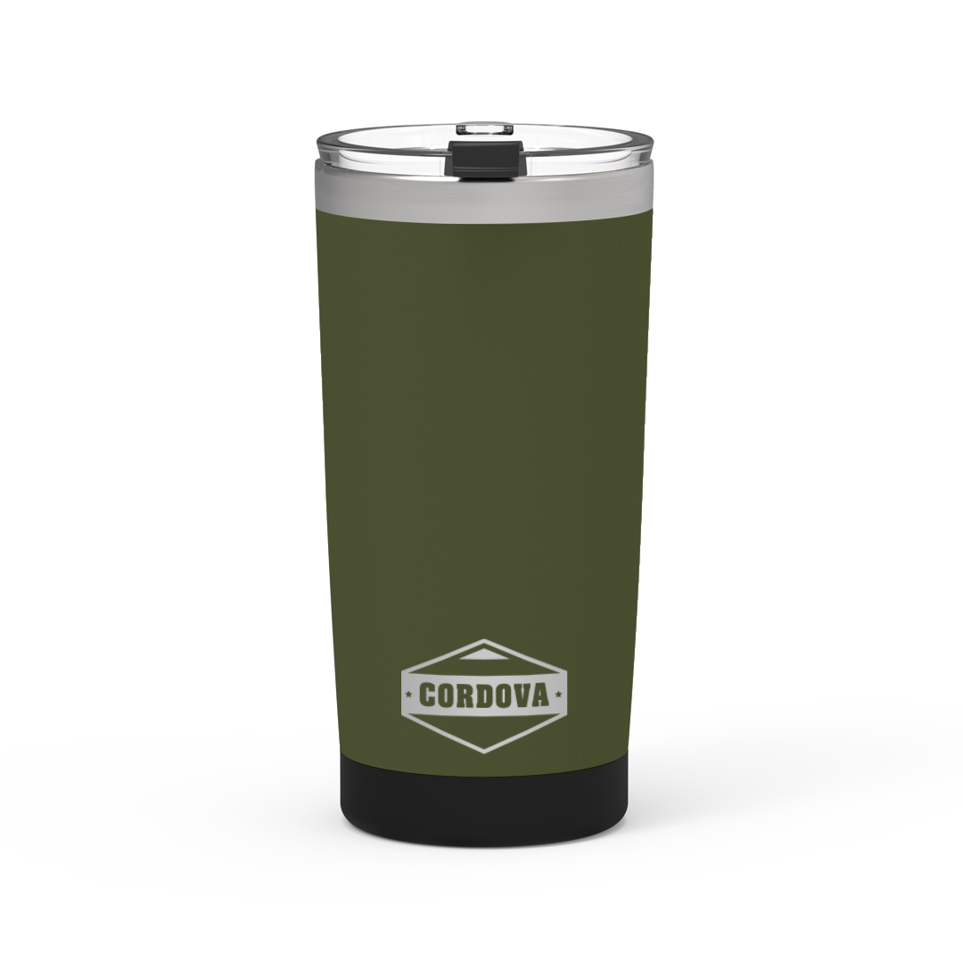 Trailhead Class™ 20 oz Tumbler