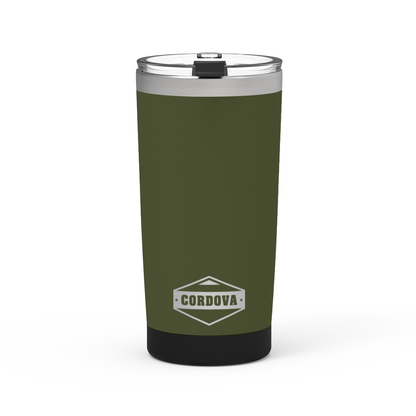 Trailhead Class™ 20 oz Tumbler