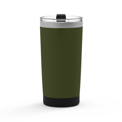 Trailhead Class™ 20 oz Tumbler