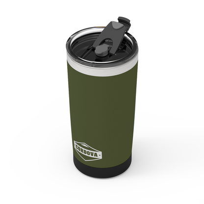 Trailhead Class™ 20 oz Tumbler