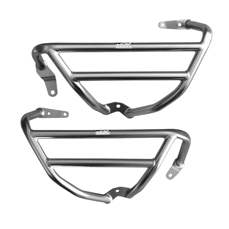 Crash Bar HONDA GL1800 Crash Bar(2020-)
