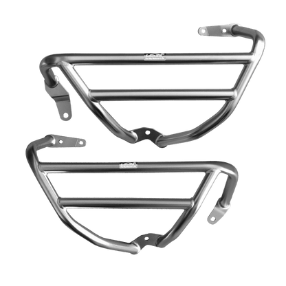 Crash Bar HONDA GL1800 Crash Bar(2020-)