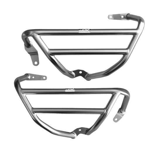 Crash Bar HONDA GL1800 Crash Bar(2020-)
