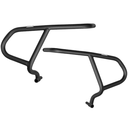 Crash Bar BMW R1250GS Crash Bar (Silver) (Black) CHG08SXSL CHG08SXBK