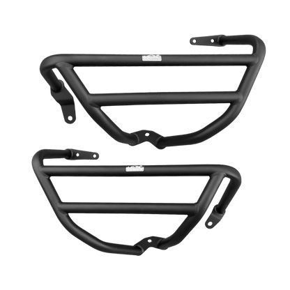 Crash Bar HONDA GL1800 Crash Bar(2020-)