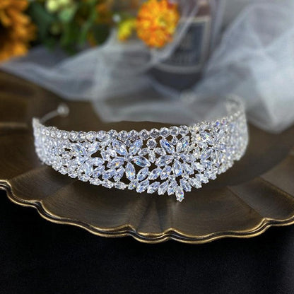 Luxury New Queen S Jewelry