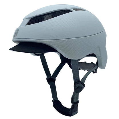 Gorra de esquí para coche eléctrico
