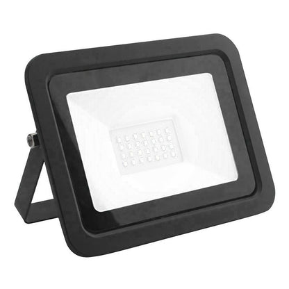 Thin Waterproof Aluminum Curing Party UV Casting Lamp