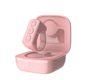 Smart Control Ring