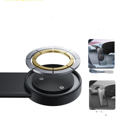 Support magnétique universel pour voiture