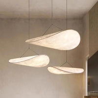 LED Chandelier Dining Table Kitchen Bar