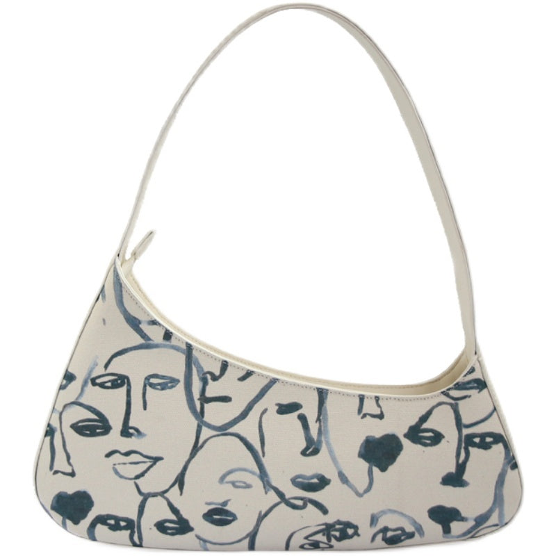 Handbags Shoulder Bags