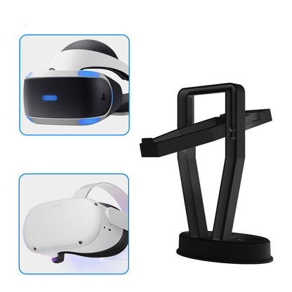 Soporte organizador de PS Move Grip VR