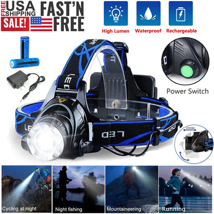 9f40bb595297b732e7679d2f1bd3e6f6