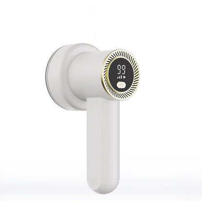 M2 Clothing Hairball Trimmer Rechargeable