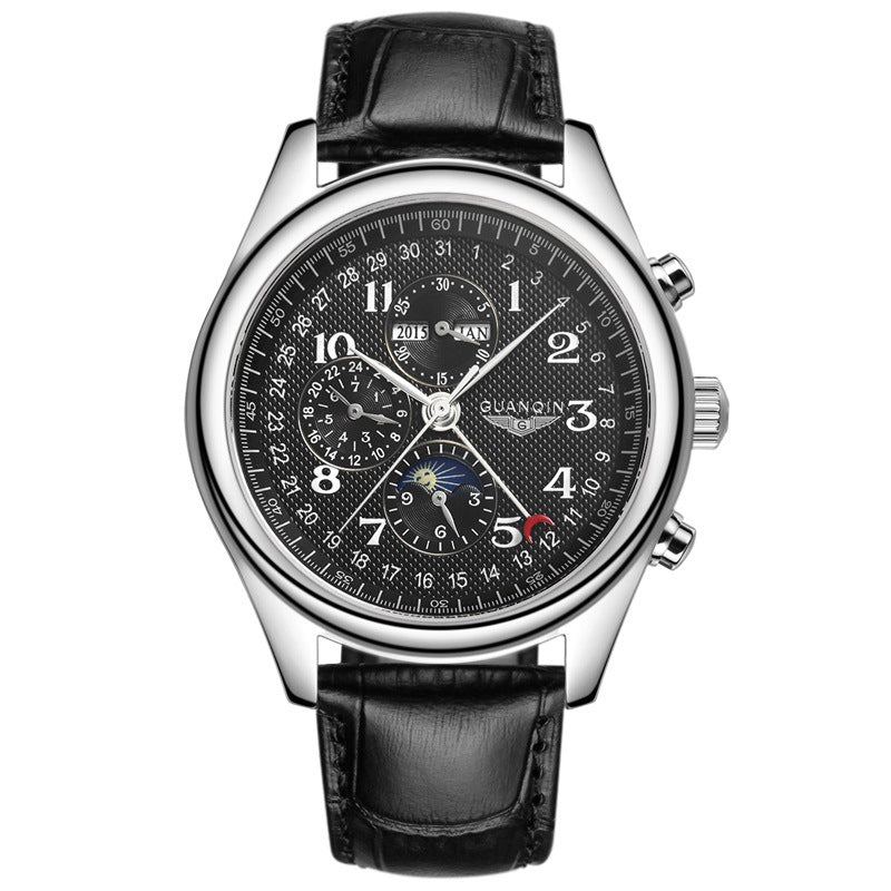 Men's Watch