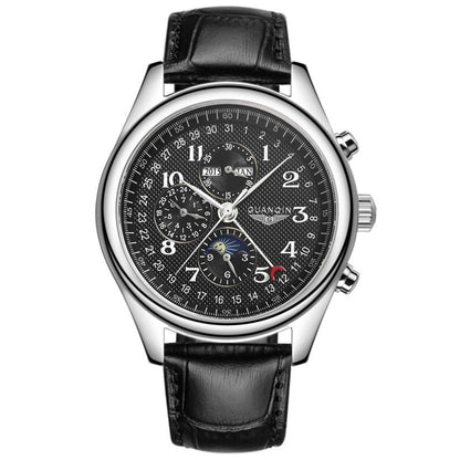 Men's Watch
