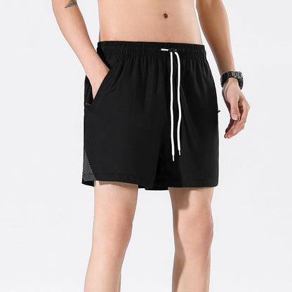 Men's Casual Shorts