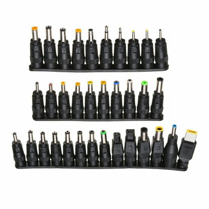 96w Sizes Heads Adapter Electronics