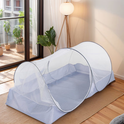 5e0250c882e460153ff5d5c3a898323b