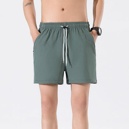 Men's Casual Shorts