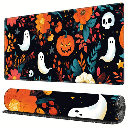 Pattern Mouse Pad