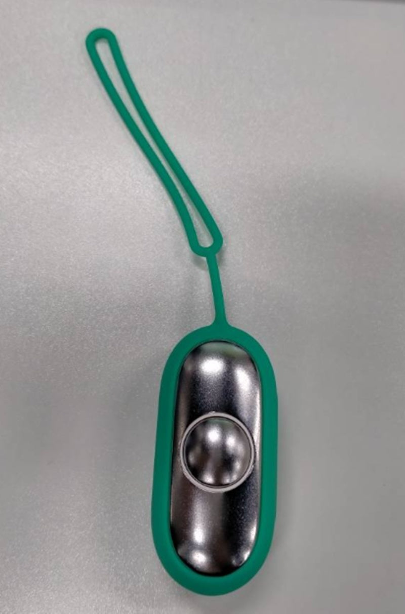 Mini Aide au Sommeil Portable Micro-courant Intelligent Soulage l'Anxiété la Dépression Instrument de Sommeil Rapide Thérapie du Sommeil Appareil Anti-Insomnie USB